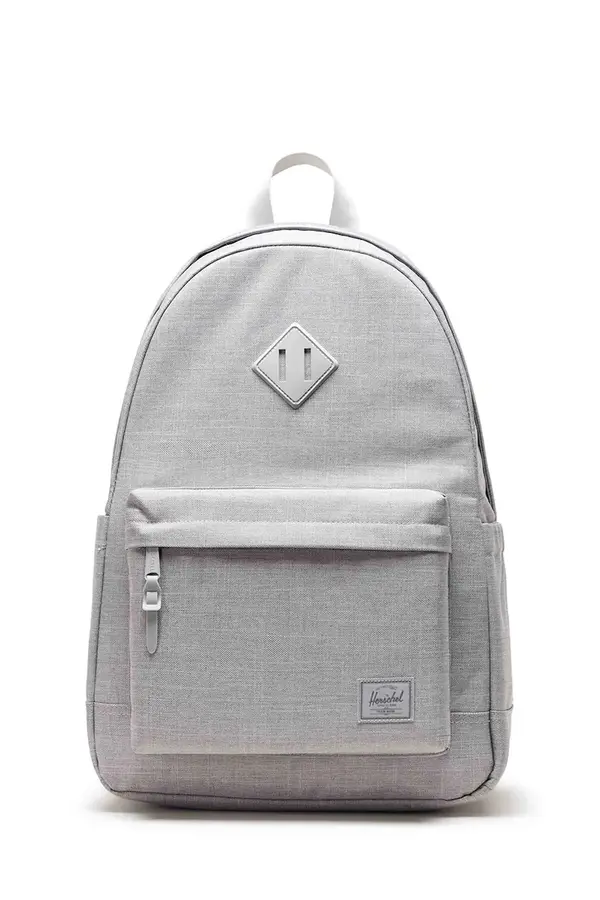 Herschel Nahrbtnik Herschel Heritage™