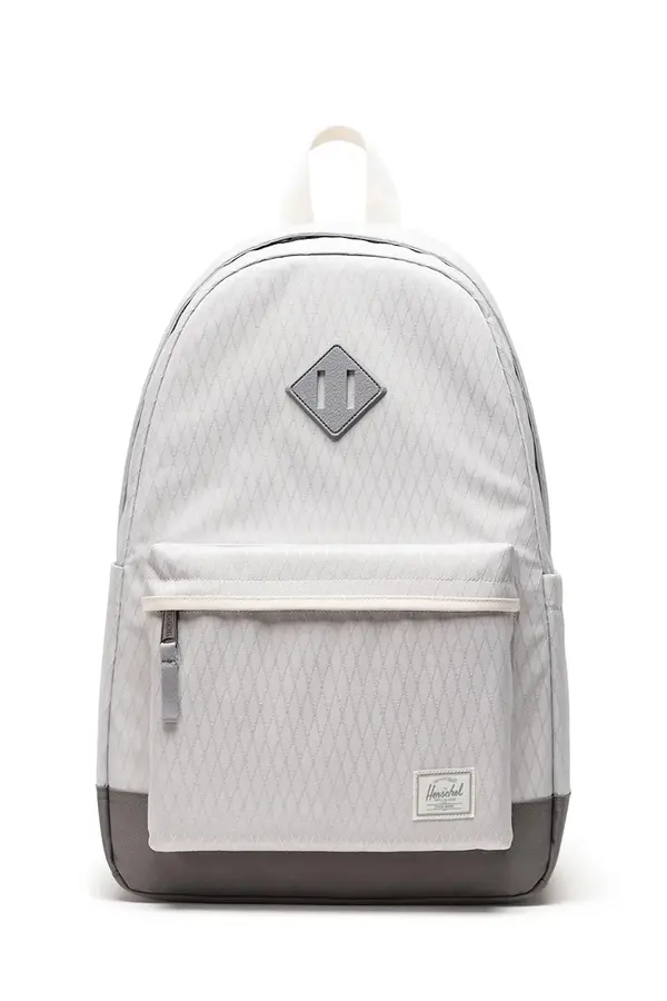 Herschel Nahrbtnik Herschel Heritage™
