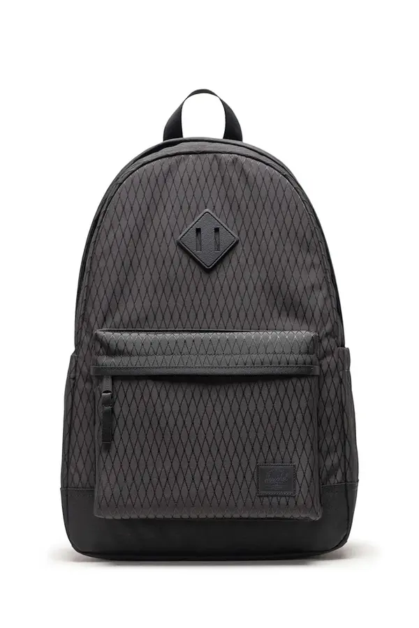 Herschel Nahrbtnik Herschel Heritage™