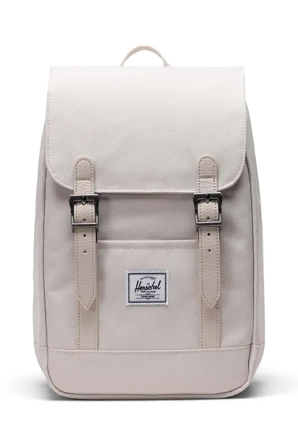 Herschel Nahrbtnik Herschel