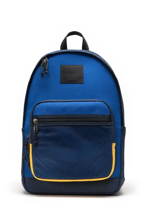Herschel Nahrbtnik Herschel Kaine 28 cm