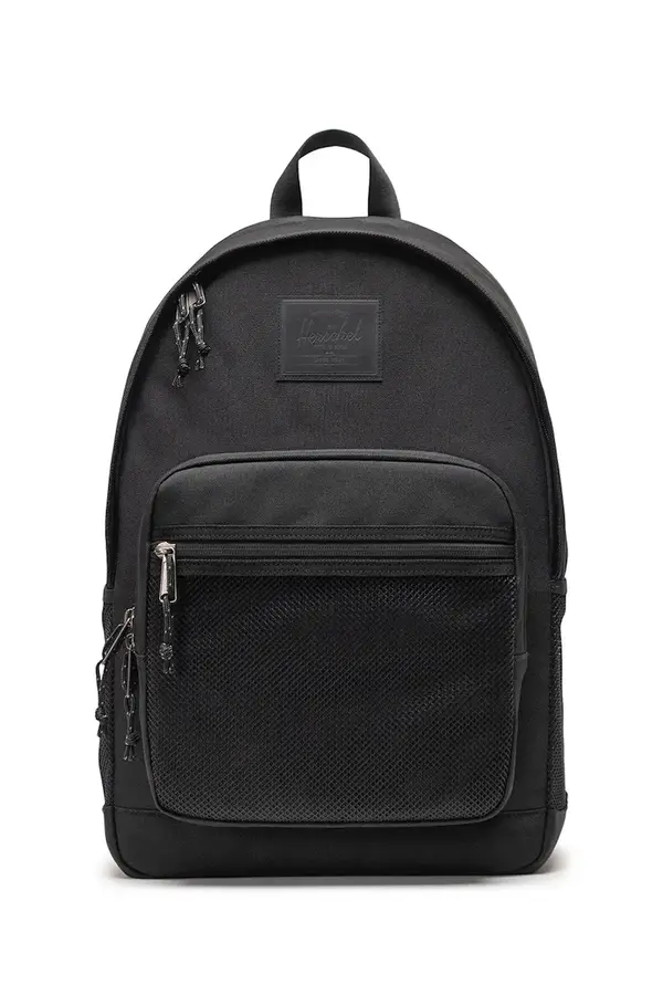 Herschel Nahrbtnik Herschel Kaine 28 L