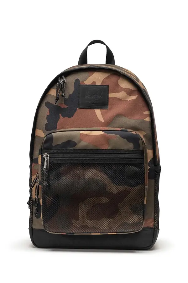 Herschel Nahrbtnik Herschel Kaine 28 L