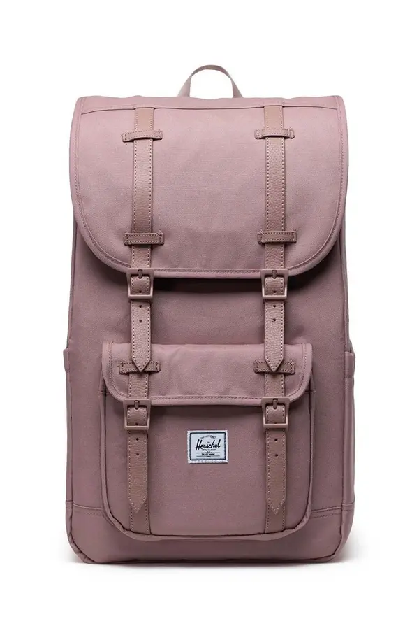 Herschel Nahrbtnik Herschel Little America