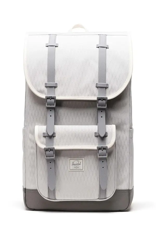 Herschel Nahrbtnik Herschel Little America™