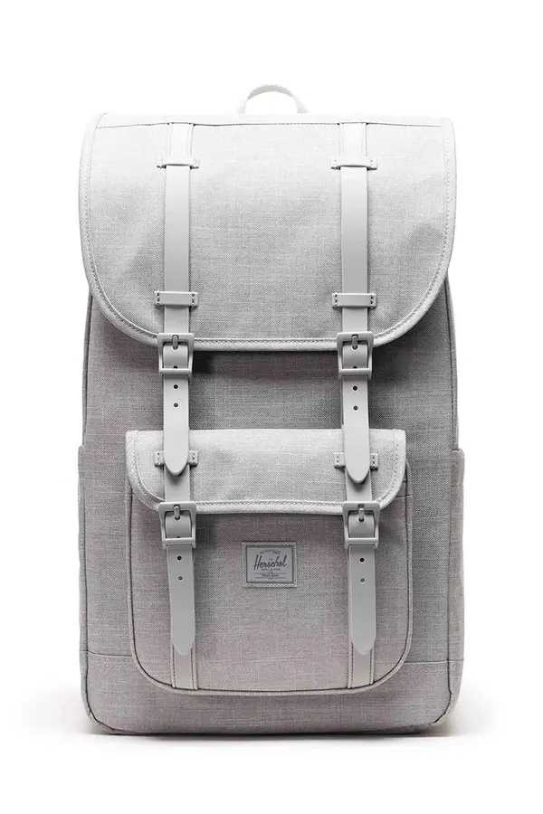 Herschel Nahrbtnik Herschel Little America™