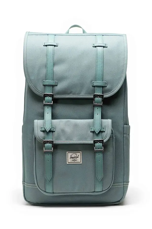 Herschel Nahrbtnik Herschel Little America™