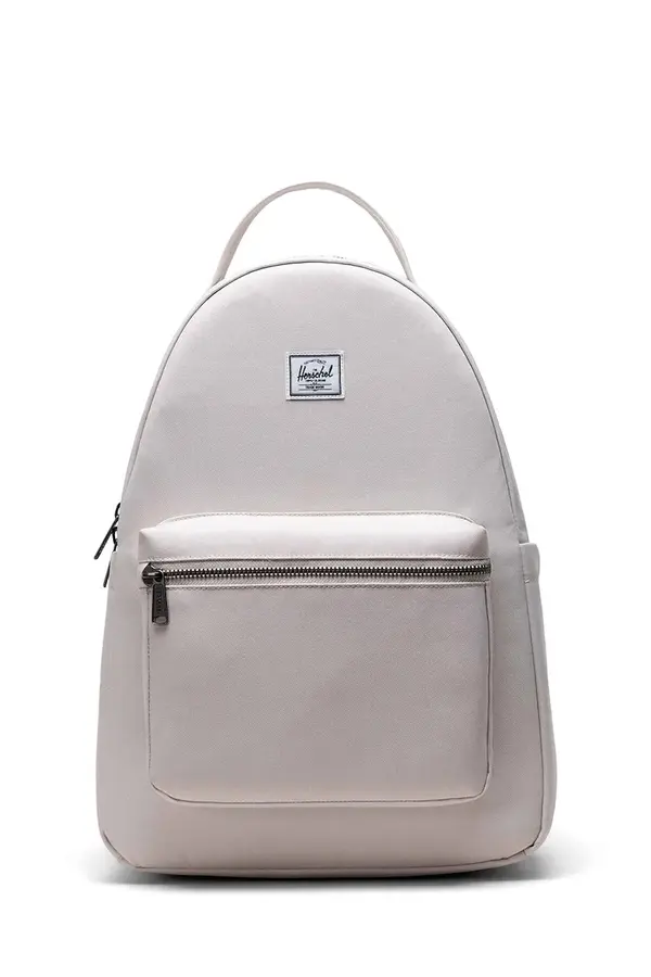 Herschel Nahrbtnik Herschel Nova™