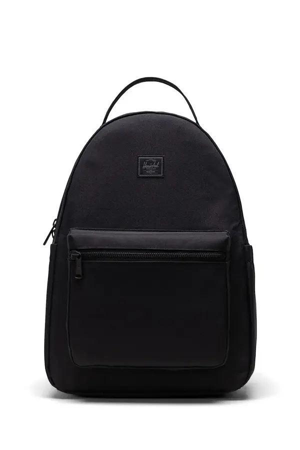 Herschel Nahrbtnik Herschel Nova™