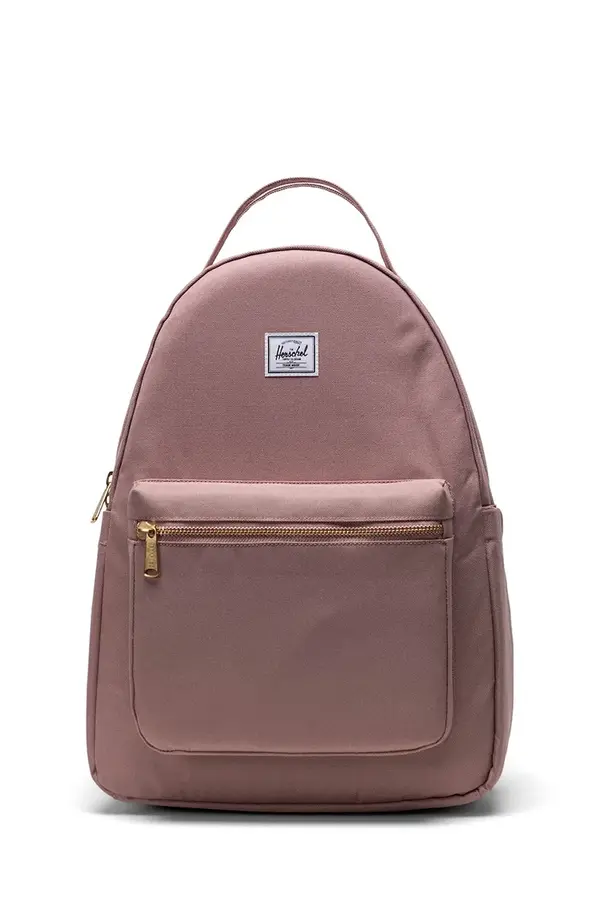 Herschel Nahrbtnik Herschel Nova™