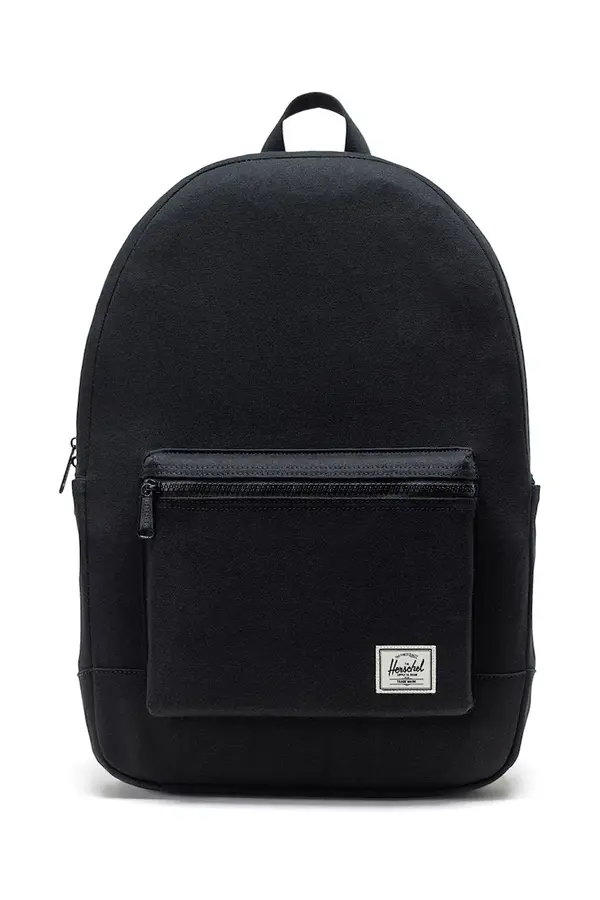 Herschel Nahrbtnik Herschel Pacific Daypack