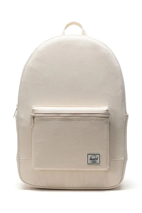 Herschel Nahrbtnik Herschel Pacific Daypack