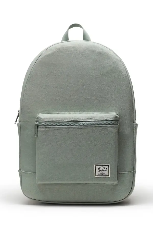 Herschel Nahrbtnik Herschel Pacific Daypack