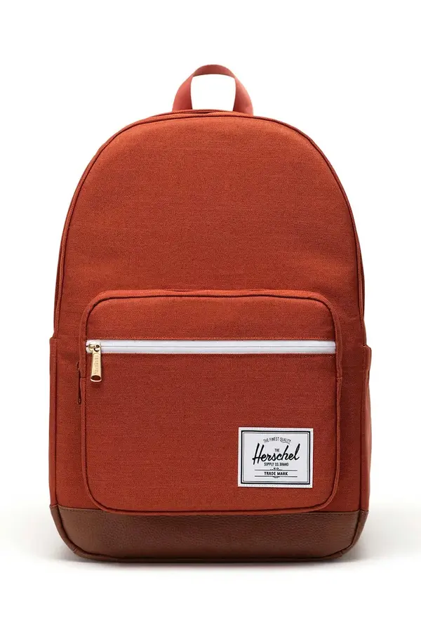 Herschel Nahrbtnik Herschel Pop Quiz Backpack