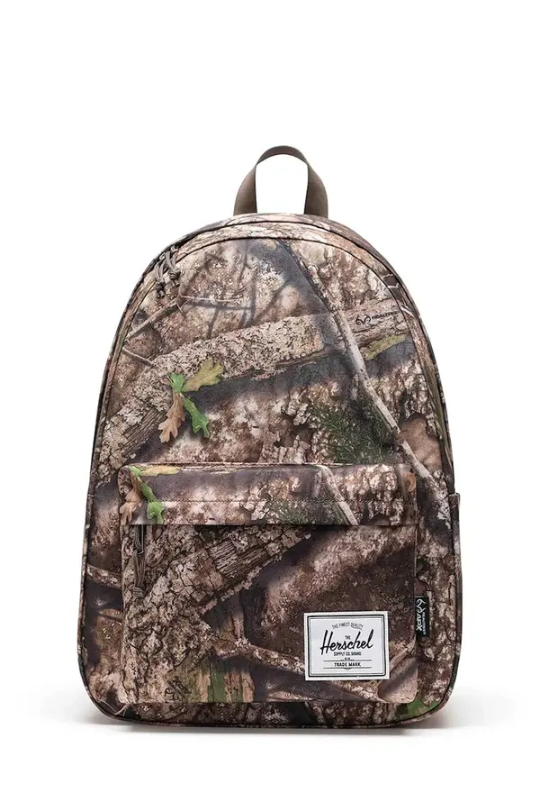 Herschel Nahrbtnik Herschel Realtree® Classic™ XL