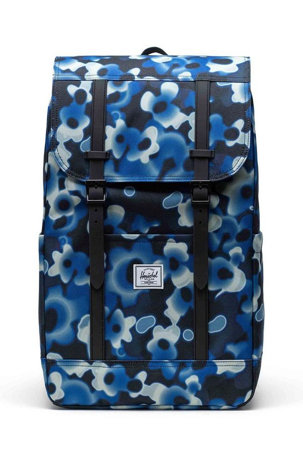 Herschel Nahrbtnik Herschel Retreat Backpack