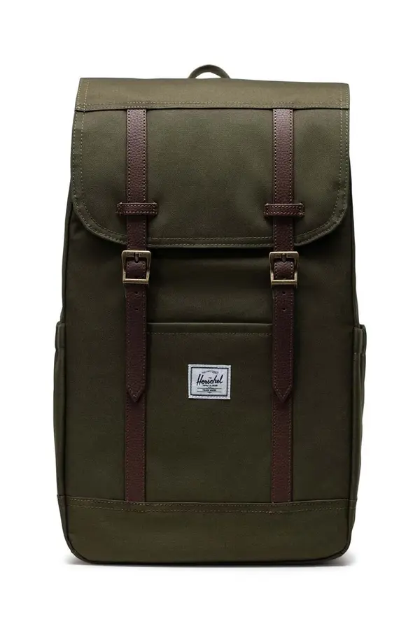 Herschel Nahrbtnik Herschel Retreat Backpack