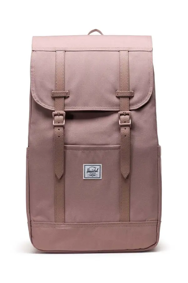 Herschel Nahrbtnik Herschel Retreat Backpack