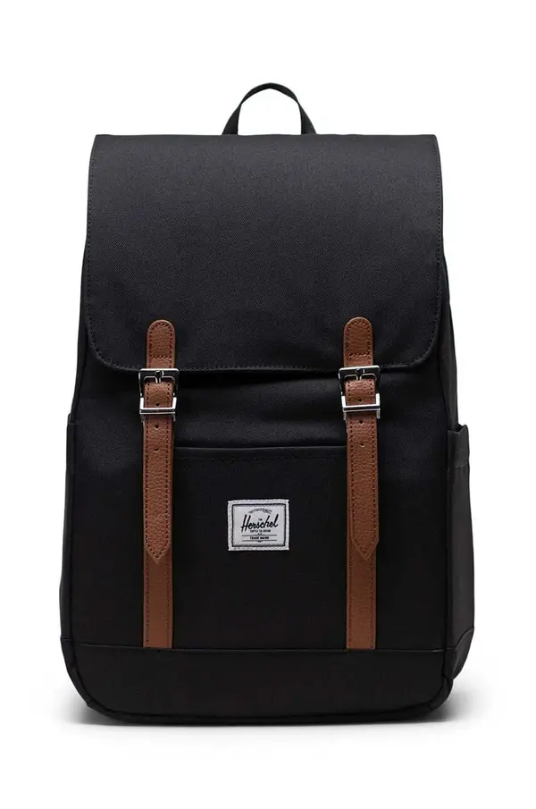 Herschel Nahrbtnik Herschel Retreat Small Backpack