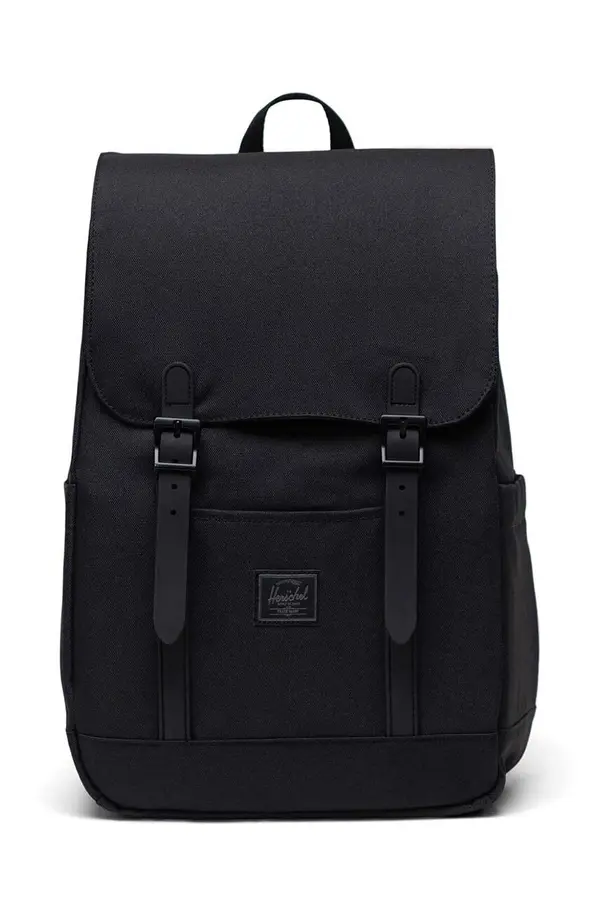 Herschel Nahrbtnik Herschel Retreat Small Backpack