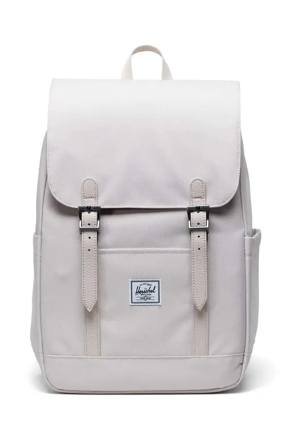 Herschel Nahrbtnik Herschel Retreat Small Backpack
