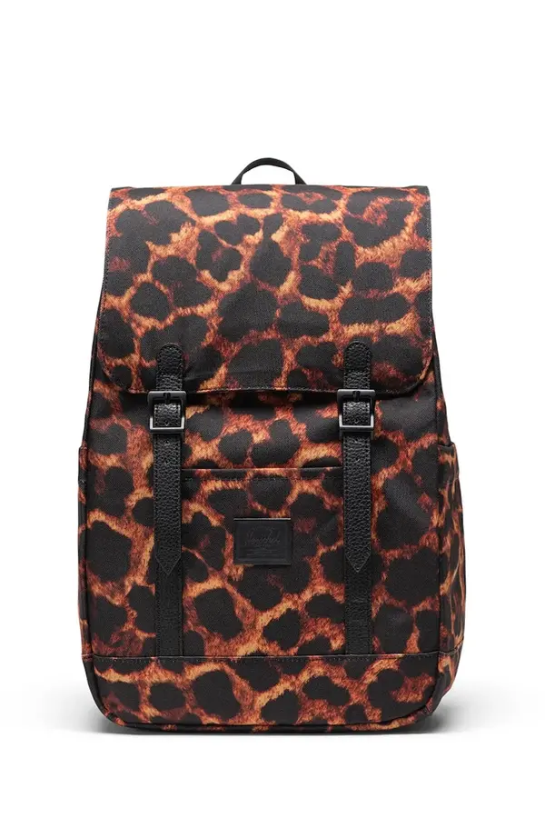 Herschel Nahrbtnik Herschel Retreat™ 17 L