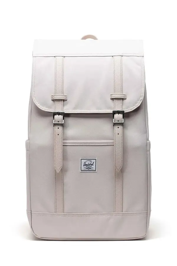 Herschel Nahrbtnik Herschel Retreat™ 23 L