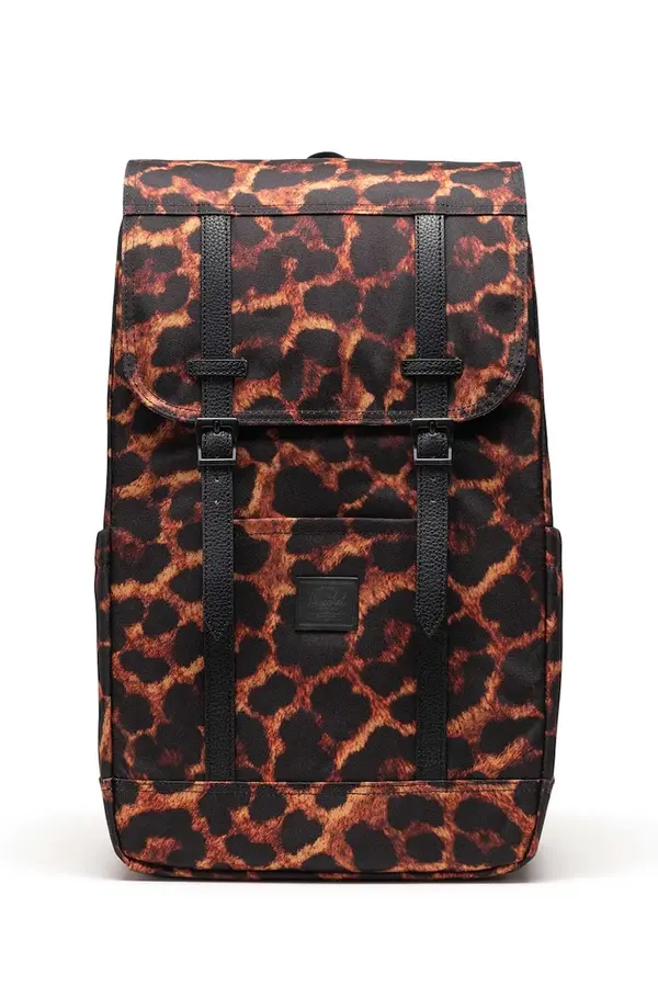 Herschel Nahrbtnik Herschel Retreat™ 23 L