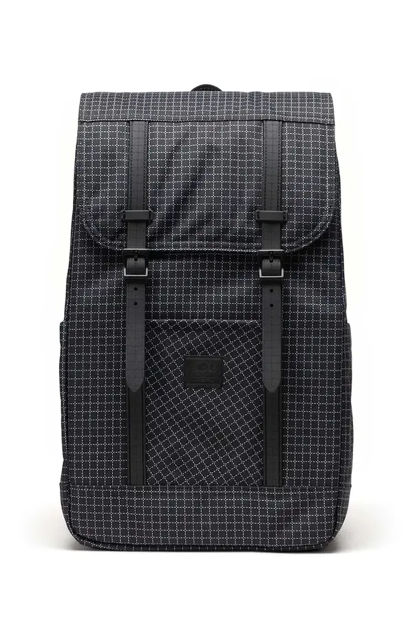 Herschel Nahrbtnik Herschel Retreat™ 23 L