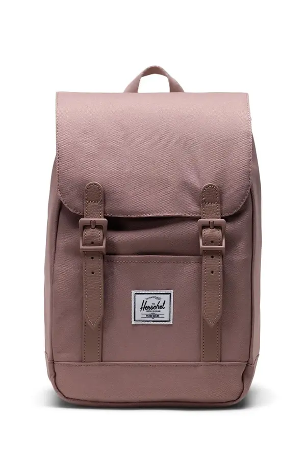 Herschel Nahrbtnik Herschel Retreat™ Mini