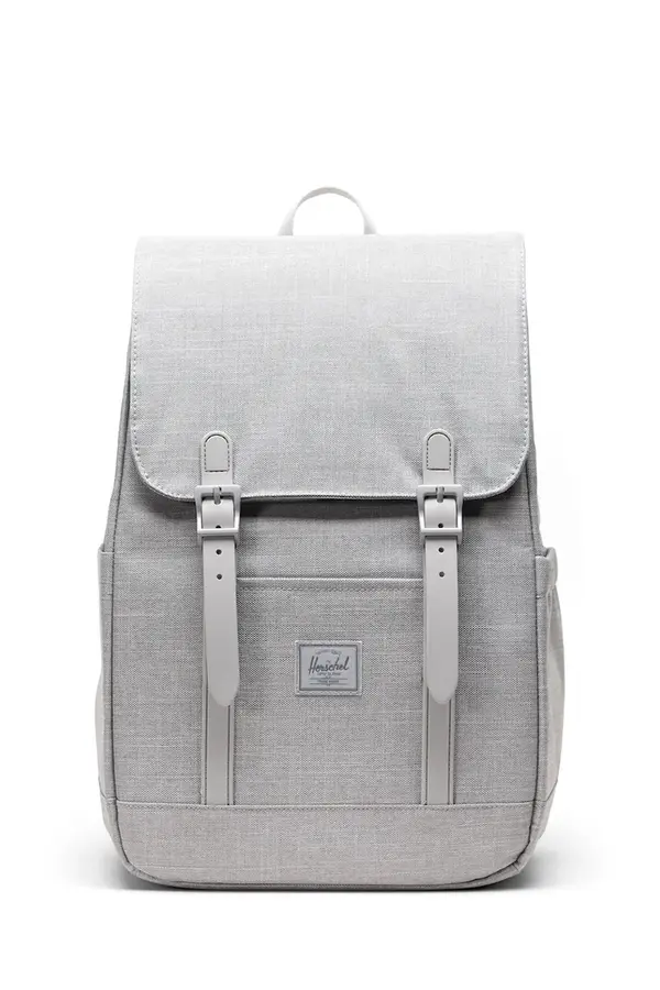 Herschel Nahrbtnik Herschel Retreat™ Small