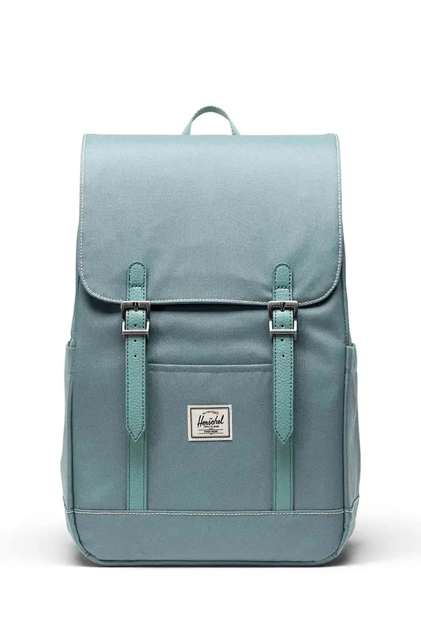 Herschel Nahrbtnik Herschel Retreat™ Small