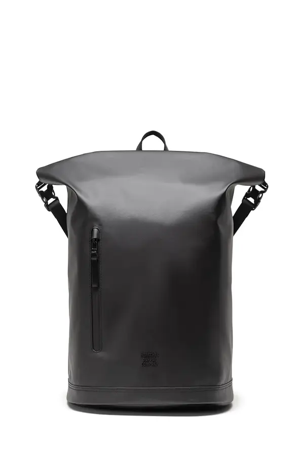 Herschel Nahrbtnik Herschel Roll Top 26 L