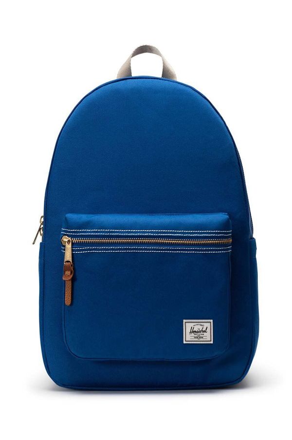 Herschel Nahrbtnik Herschel Settlement Backpack