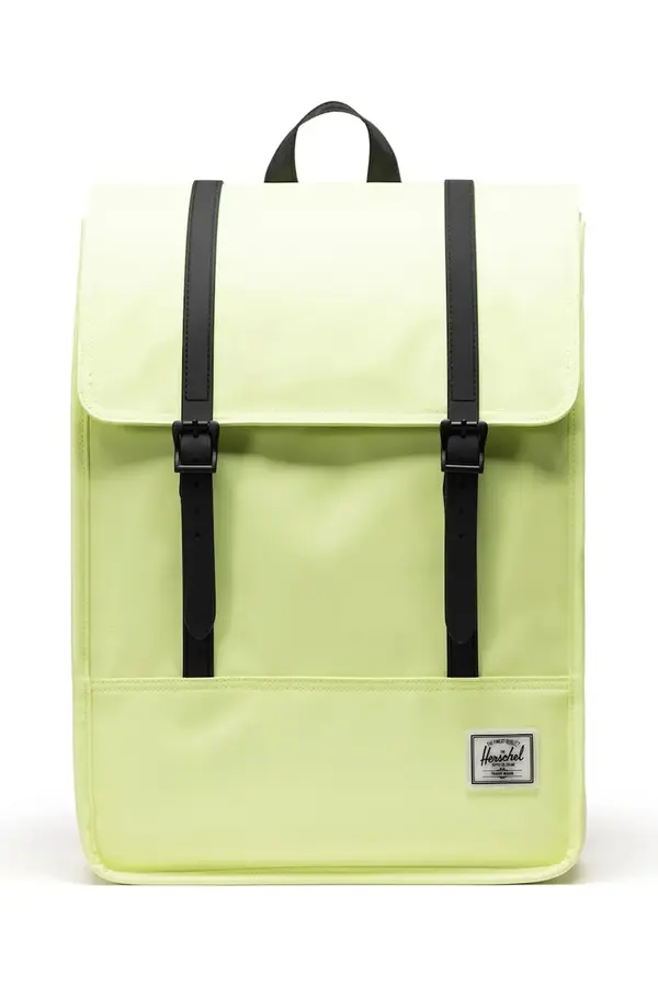Herschel Nahrbtnik Herschel Survey Backpack