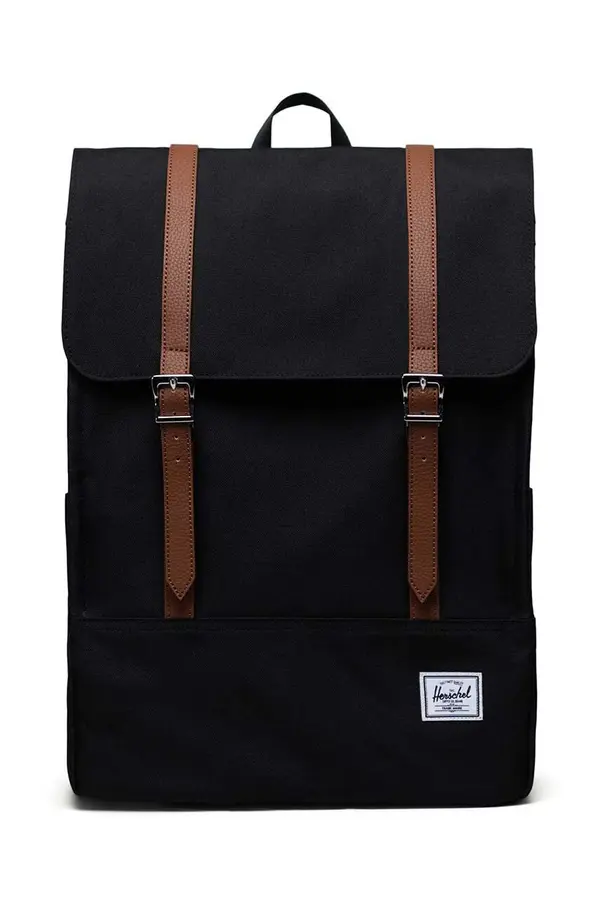 Herschel Nahrbtnik Herschel Survey Backpack