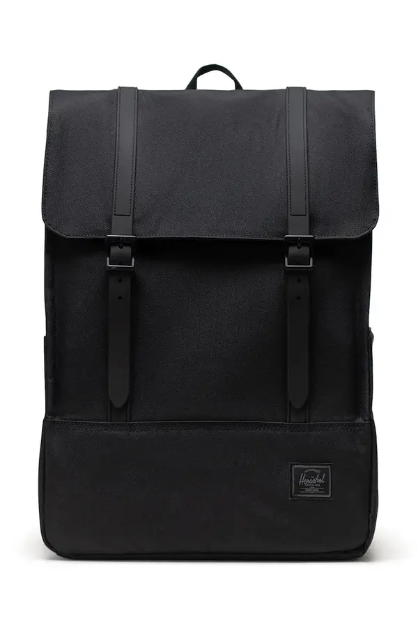 Herschel Nahrbtnik Herschel Survey Backpack