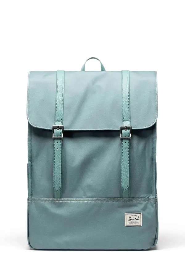 Herschel Nahrbtnik Herschel Survey™