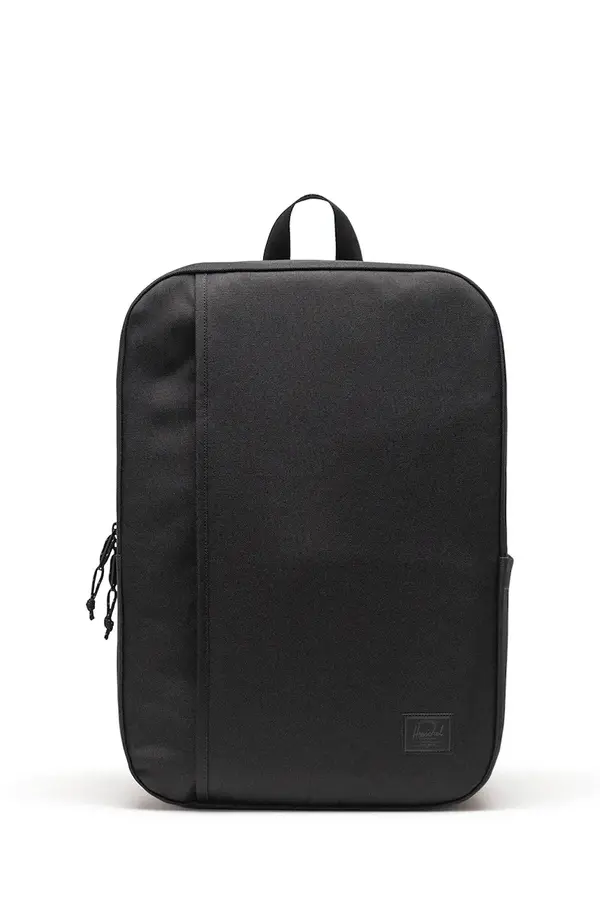 Herschel Nahrbtnik Herschel Wesbrook 24 L