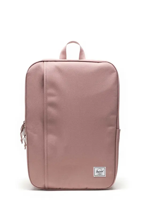 Herschel Nahrbtnik Herschel Wesbrook 24 L