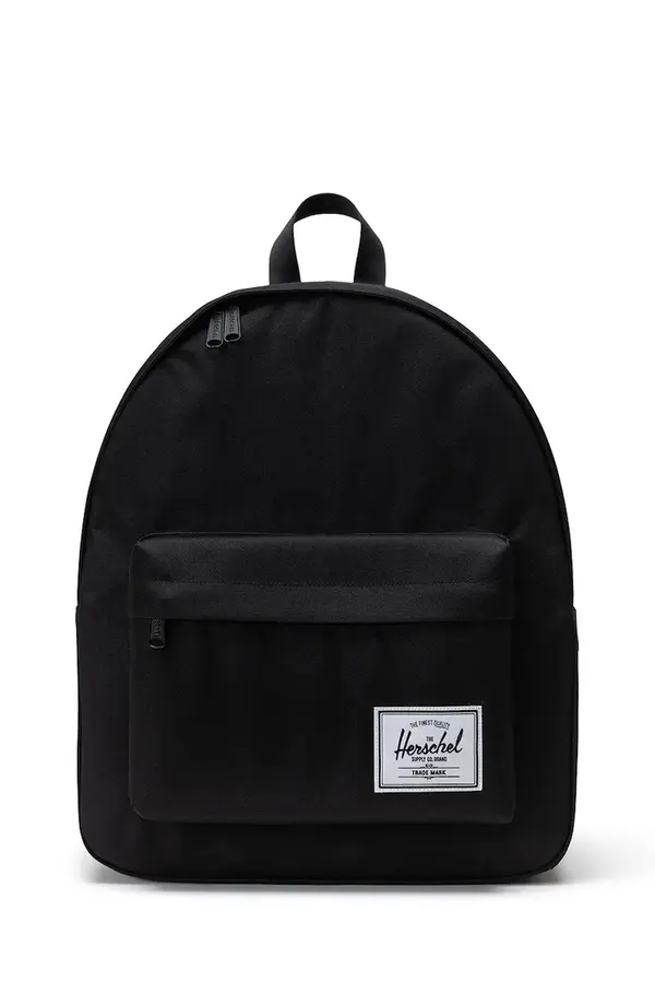 Herschel Nahrbtnik Herschel Western 24 L