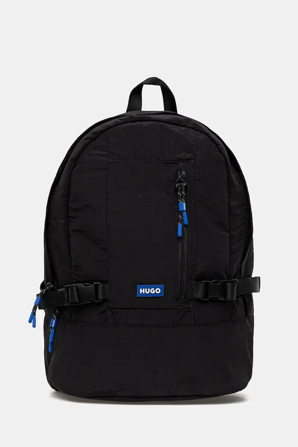 HUGO Blue Nahrbtnik Hugo Blue Vytal R_N. Backpack
