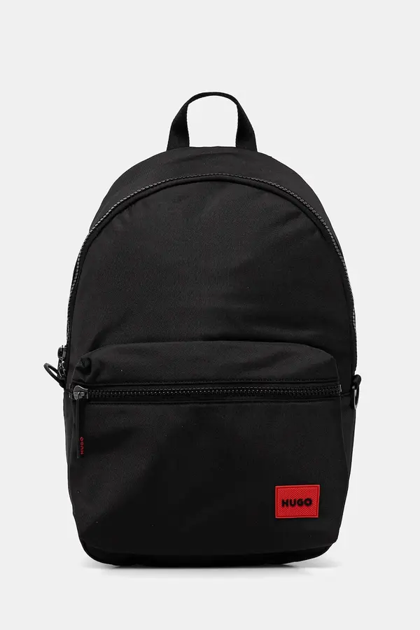 HUGO Nahrbtnik HUGO Ethon 3.0_Backpack
