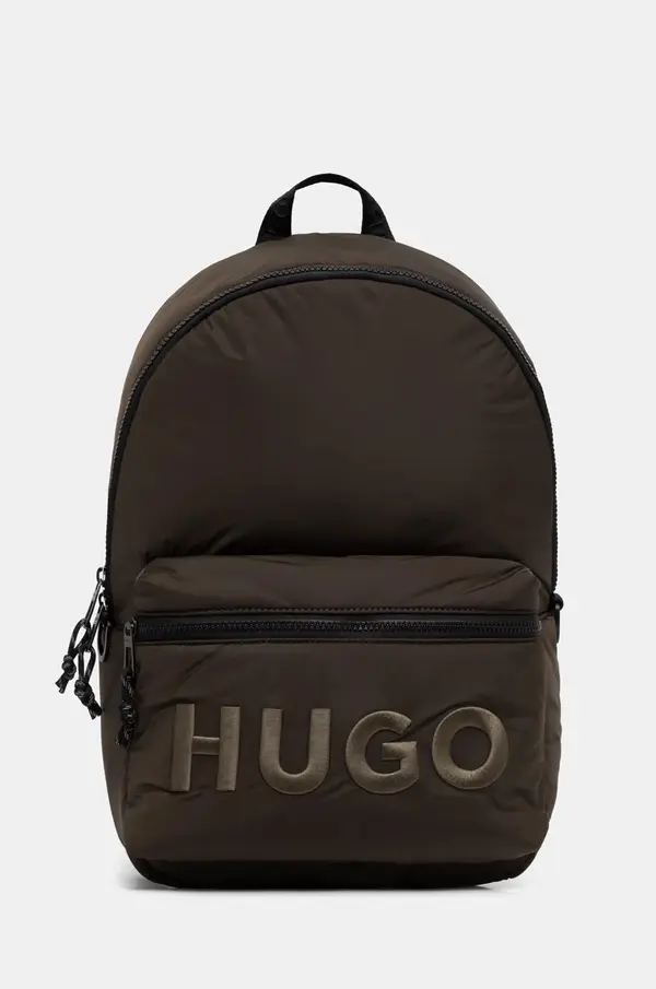 HUGO Nahrbtnik HUGO