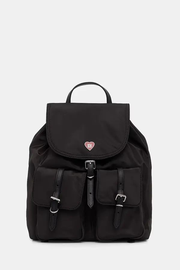 HUGO Nahrbtnik HUGO Neeko N_Backpack