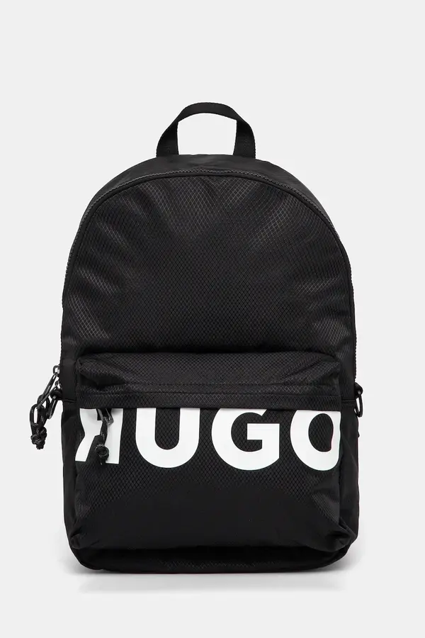 HUGO Nahrbtnik HUGO