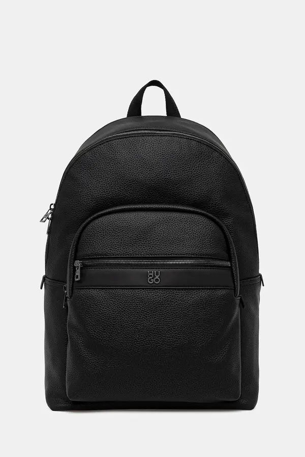 HUGO Nahrbtnik HUGO Quantic Backpack