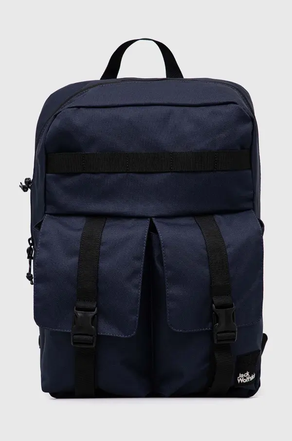 Jack Wolfskin Nahrbtnik Jack Wolfskin 10
