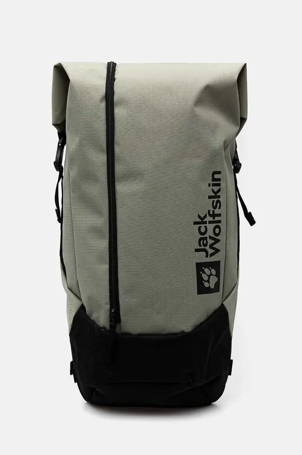 Jack Wolfskin Nahrbtnik Jack Wolfskin All-In Pack 30