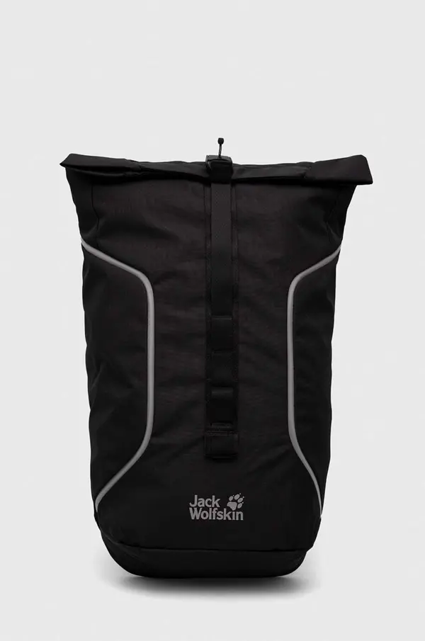 Jack Wolfskin Nahrbtnik Jack Wolfskin Allspark